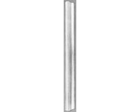 S20 N120