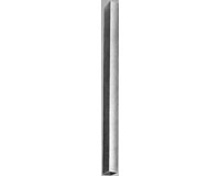 S21-KR