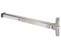 S4803G RHR 10B