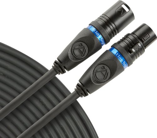AS2XLR-10M