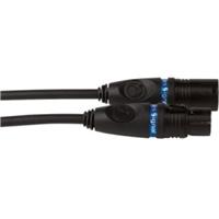 AS2XLR-15M