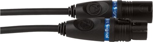 AS2XLR-3M