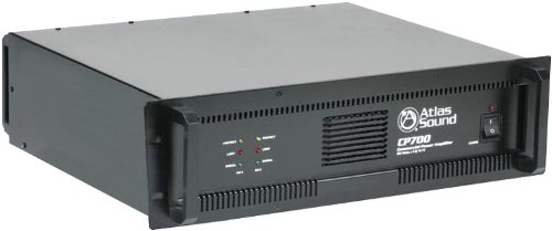 CP700