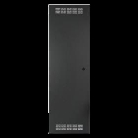 FMA44-25LRPV