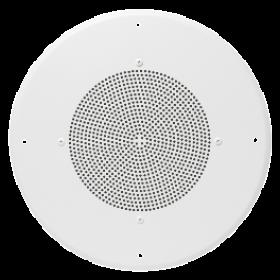 HD72W