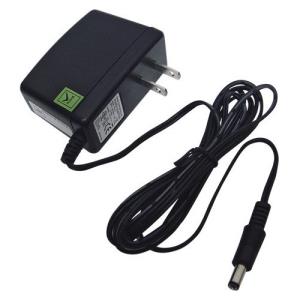 IPS-PSU