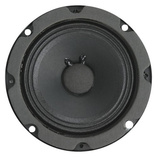 T10