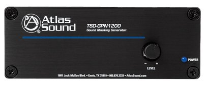 TSD-GPN1200