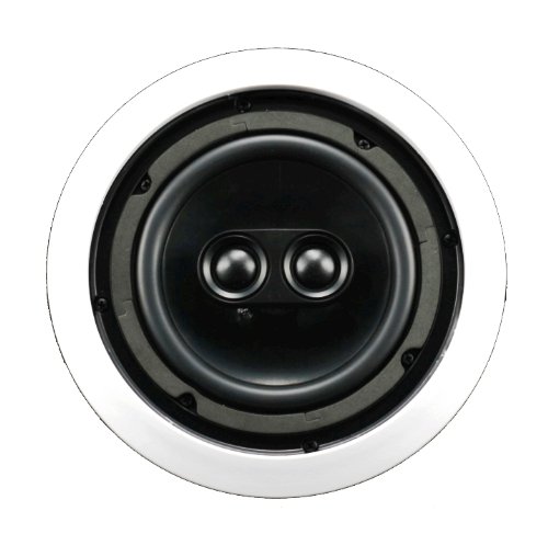 AC6CD