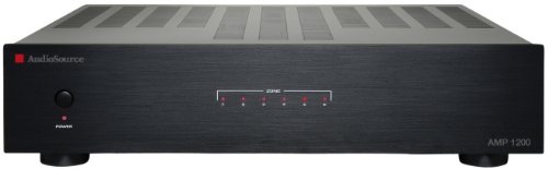 AMP1200