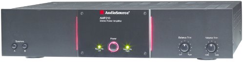 AMP210