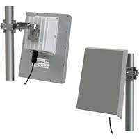 AW58100HTP-PAIR