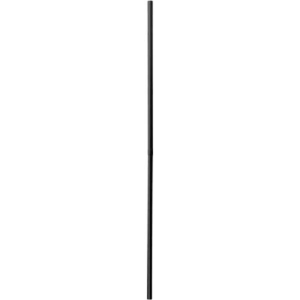 0455-004