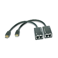 AZHDMI30A