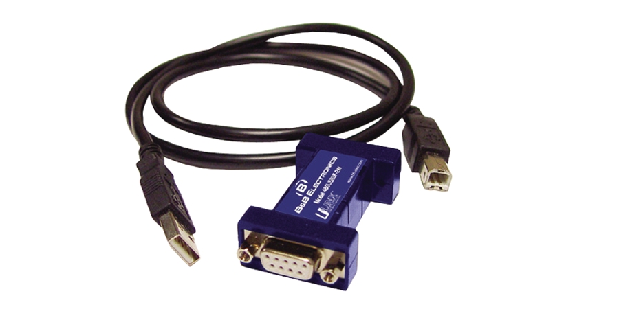 485USB9F-2W