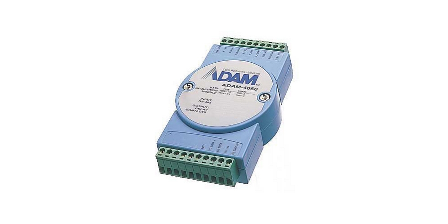 ADAM-4060