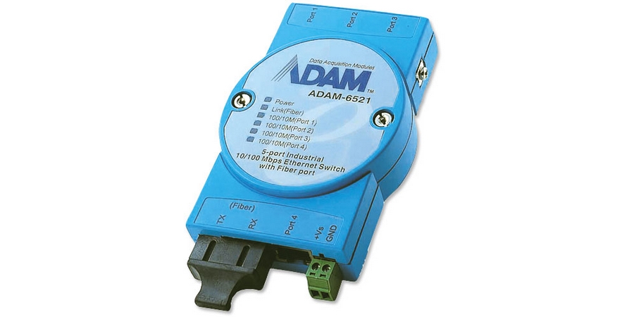 ADAM-6521