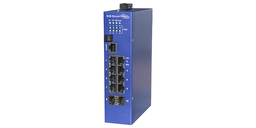 ESWGP510-2SFP-T