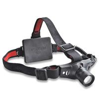 HL452