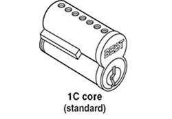 1C6TB1626