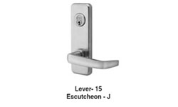 45HW7DEL15J613RQE12V