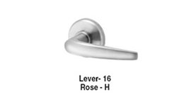 45HW7DEL16H630AMRQE12V