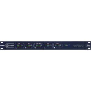 BLU-102