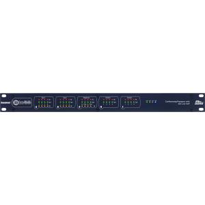 BLU-103