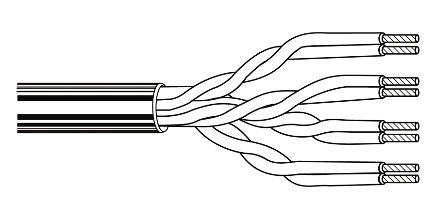 1752A 0051000