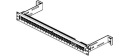 AX103253