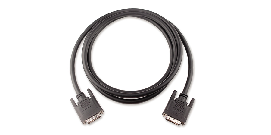 DDI002MB