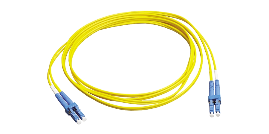 FPSSDSD003M