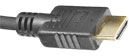 HD2003 010B5