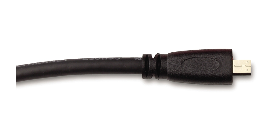 HDC001MB