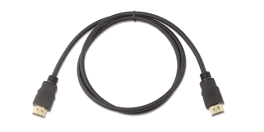 HDE002MB