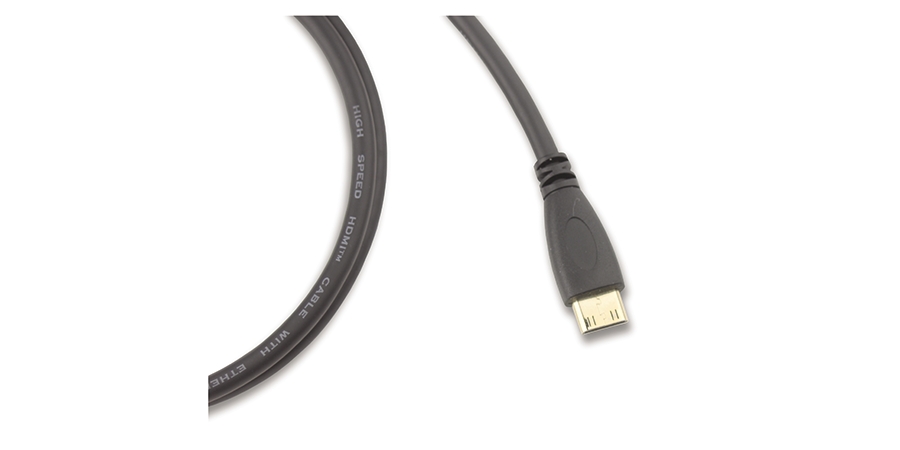 HDM003MB