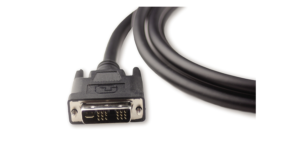 VGA075FB