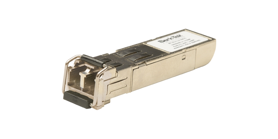 SFP-1GBE-SX-JU