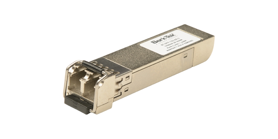 SFP-8GFC-SW+-CI