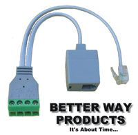 BW-2