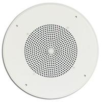 S86T725PG8UVR