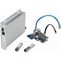 CNFE2MC/IN