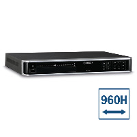 DVR-3000-04A001