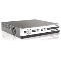 DVR65016A050