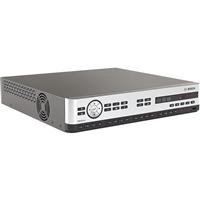 DVR67008A200