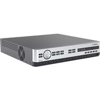 DVR67008A201