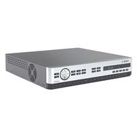 DVR67016A050