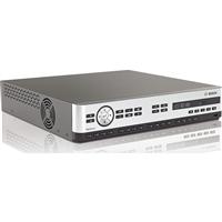 DVR67016A100