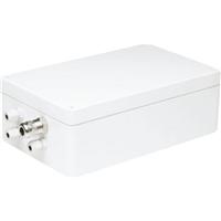 MIC-240PSU-2