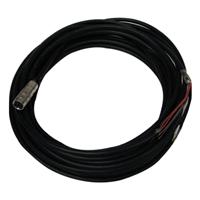 MIC-CABLE-10M